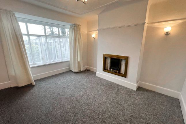 171, Brodie Avenue, Liverpool photo 4