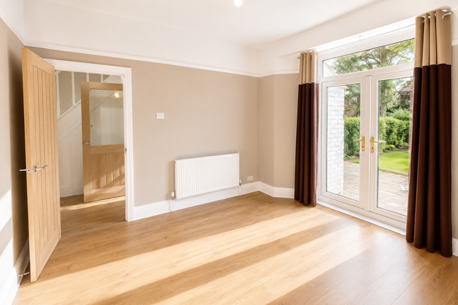 145a Summergangs Road, Hull photo 2
