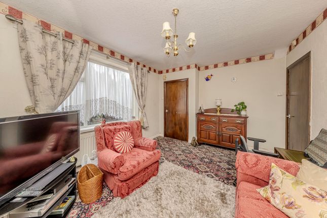 12 St. Michaels Road, Newcastle photo 3