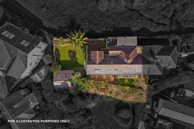 Briarhurst,1, Thistleboon Road, Swansea photo 3