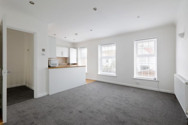 3 Selden Mews, Selden Lane, Worthing photo 4