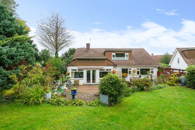 Bungalow for sale in Copthorne Avenue, Bromley