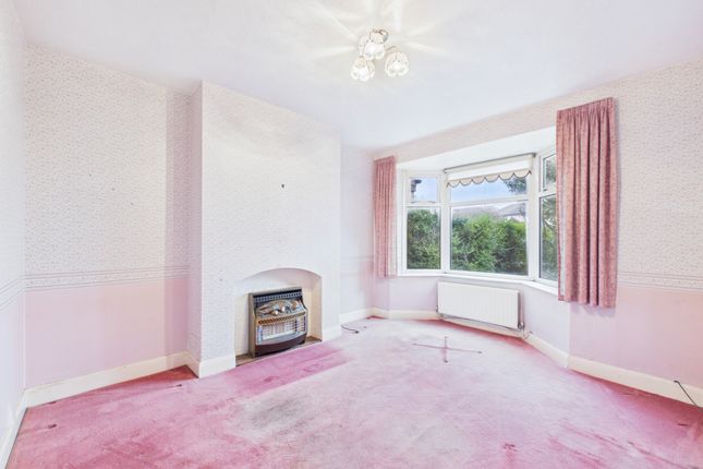 71, Shaftesbury Avenue, Penwortham photo 4