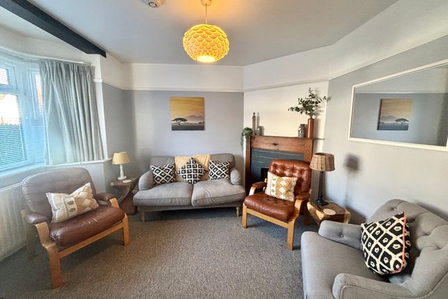 6, Beech Grove, Guildford photo 3