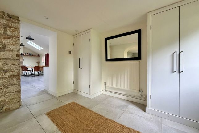 School House, Bath photo 4