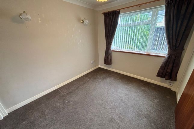 24, Hordley Road, Telford photo 3