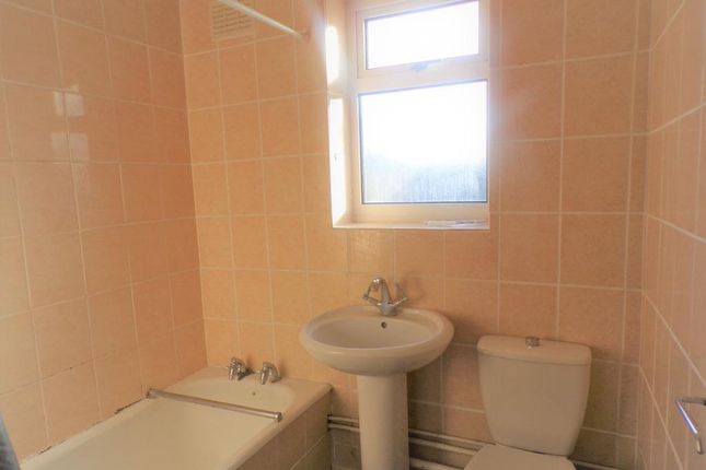 Travis Road, Cottingham, Hull photo 5