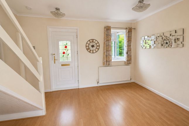 74 Middlefield Road, Plymouth photo 4
