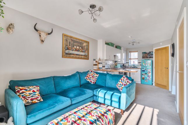 53, Pincombe Road, Bideford photo 4