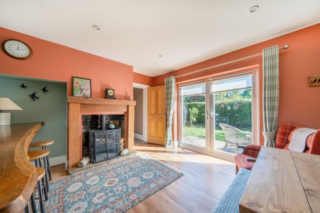 9 Brockhurst Cottages,, Dunsfold Road, Alfold photo 4