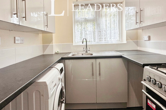 10, Winterburn Way, Winterburn Way photo 5