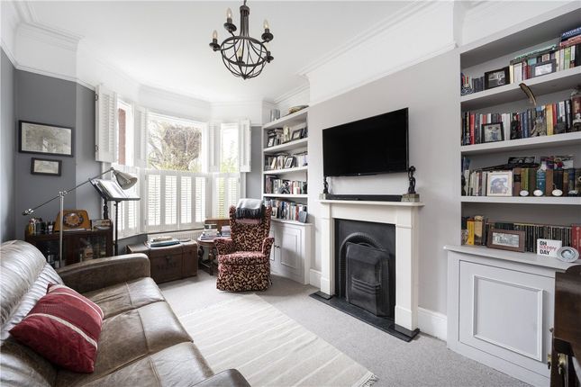 Thumbnail Detached house for sale in Havana Road, London