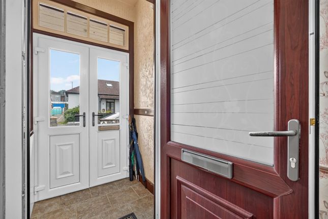 15, Allanpark Street, Largs photo 4