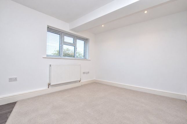 Ash Street, Aldershot photo 3
