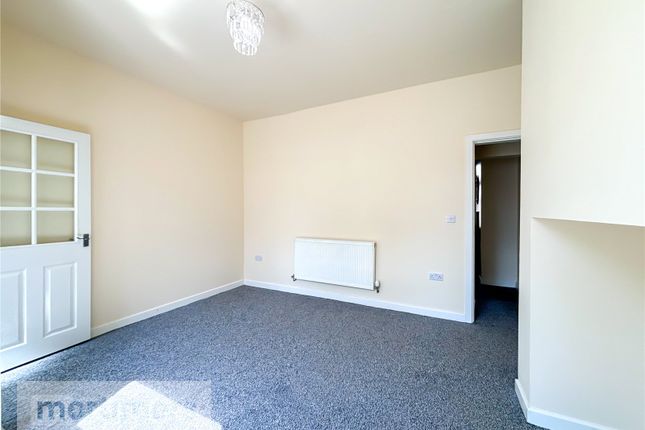 40, Gillibrand Street, Lancashire photo 3