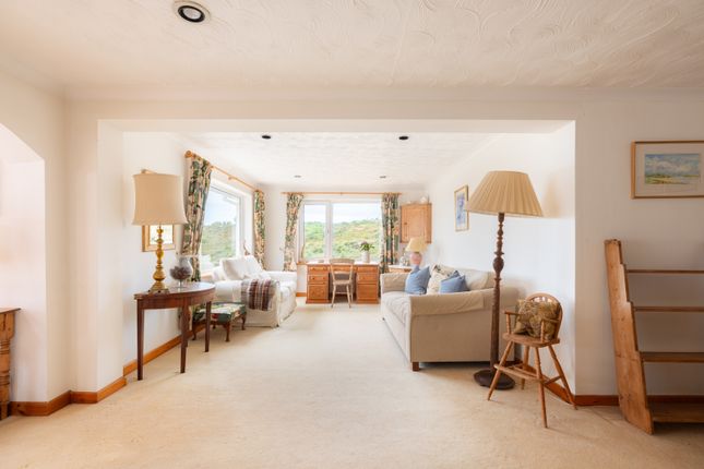 Summer Thyme, 17 Trenant Close, Polzeath photo 4