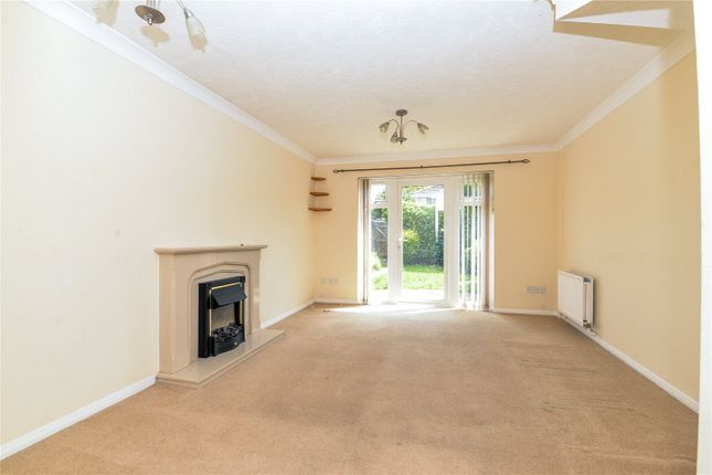 68, Antler Drive, Hampshire photo 3