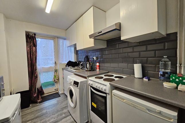 Property to rent in Dunsmore Road, Luton
