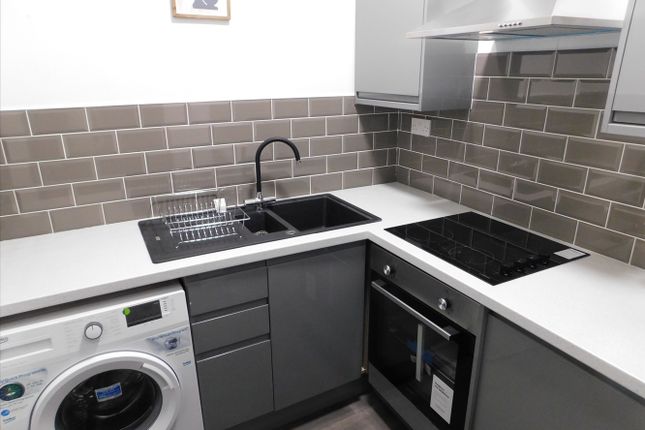 7, KENSINGTON HEIGHTS, BISHOP AUCKLAND photo 3