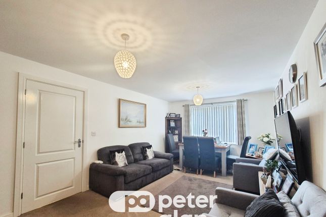 225, Newport photo 3