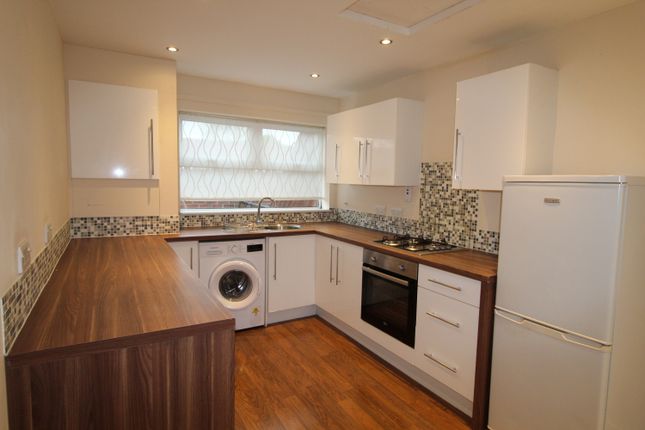23, Haywards Croft, Milton Keynes photo 2