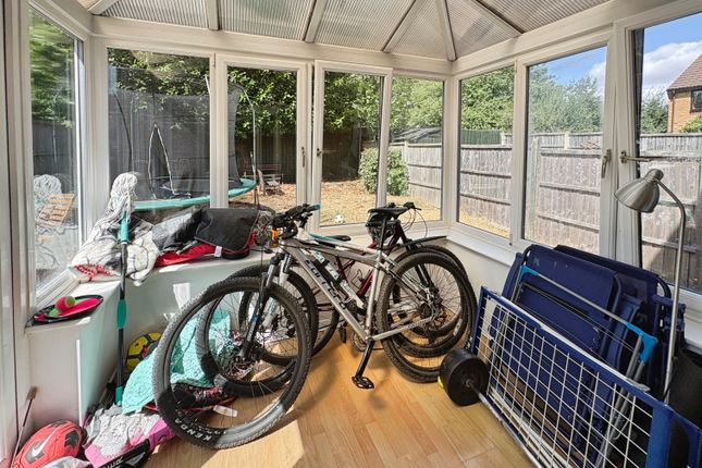 15, Clarks Lane, Newark photo 5