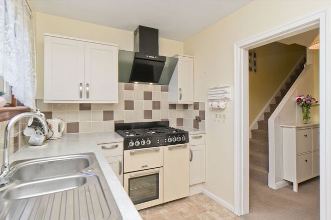 51, Dundas Place, Kirkliston photo 4