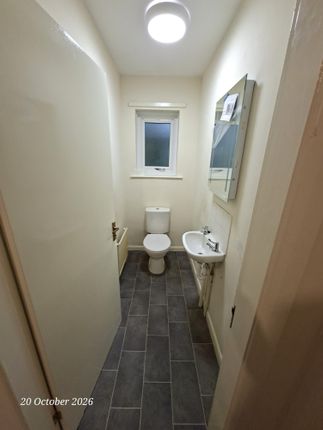 Bedford View, Leeds photo 5