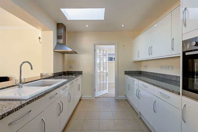 4, Lambourne Road, Maidstone photo 2
