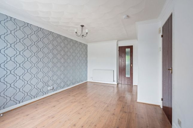 38, Young Crescent, Bathgate photo 4