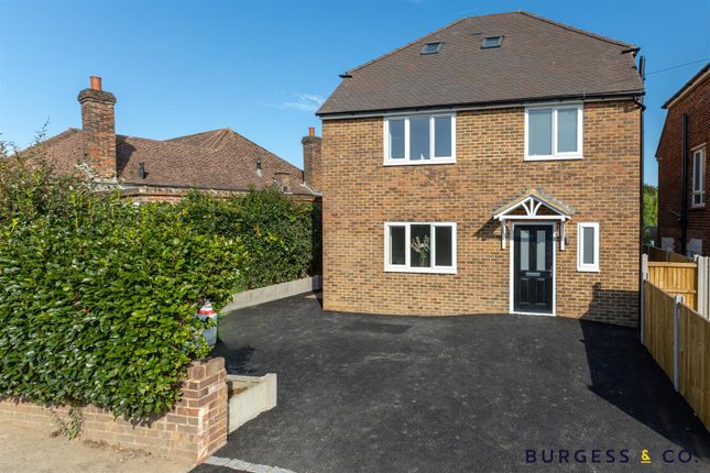 Grange Court.Jpg