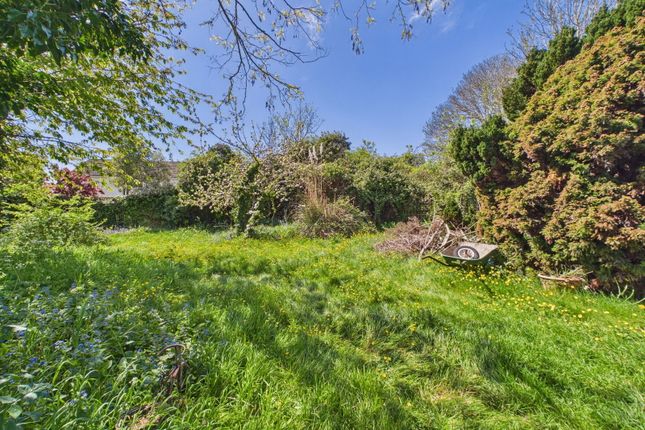 3, Ransom Road, Woodbridge photo 2