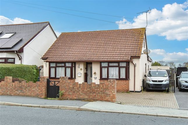 3-bed other on Queenborough Road Minster-On-Sea, Sheerness, £375,000