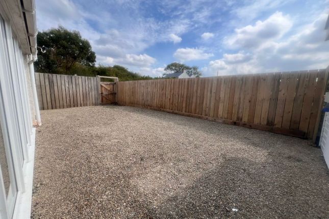 2, Llain Morgan Cottages, New Quay, Ceredigion photo 3