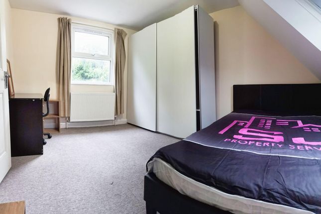 Property to rent in The Highway, Brighton