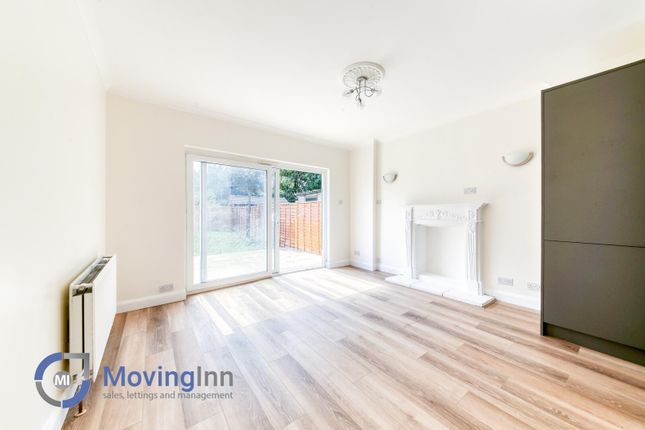 15 Frant Road, Thornton Heath photo 3