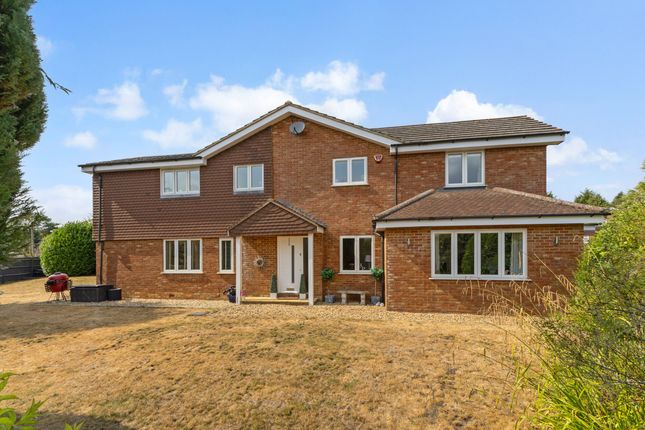 1, Burywick, Hertfordshire photo 4