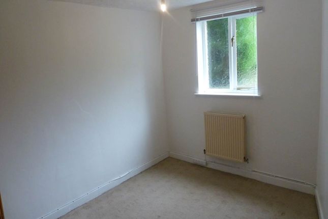 Carmarthen photo 5