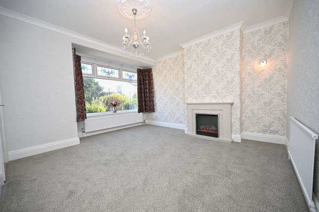 Mill Lane, Wakefield photo 3