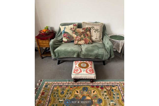 A Northbrook Road, London photo 4