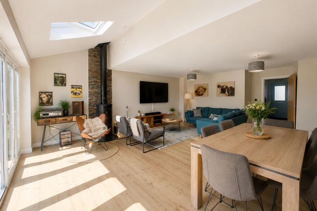 20, Magister Drive, Lee-On-The-Solent photo 4