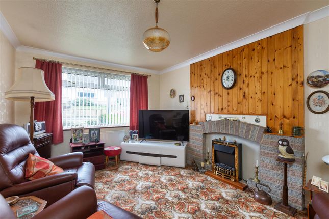 40, Sunnybank Road, Carnforth photo 2