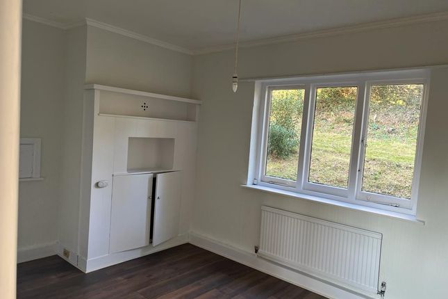 Detached house to rent in White Rose Lane, Woking
