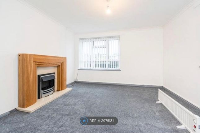 Melwood Drive, Liverpool photo 3