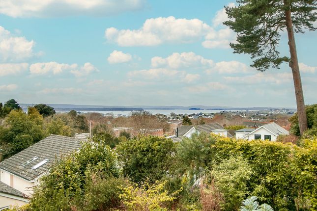 Property for sale in Heavytree Road, Lower Parkstone, Poole, Dorset