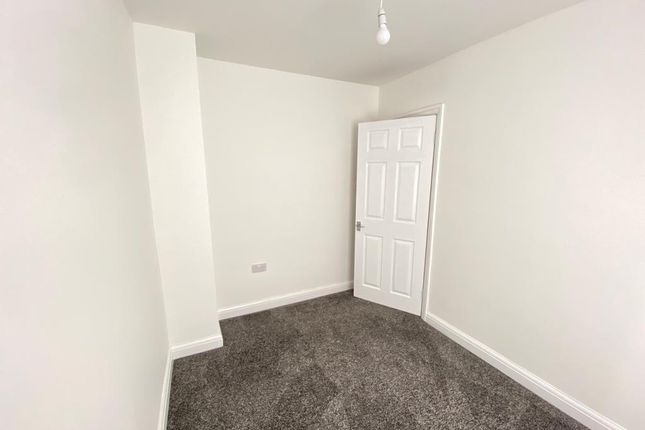 Terraced house to rent in Greenside Avenue Horden, Co Durham