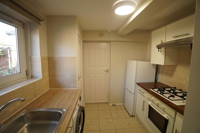 Bastable Avenue, Barking photo 3