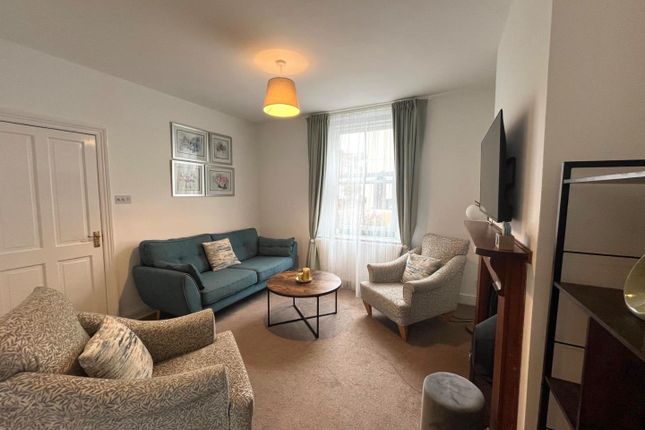 20, William Street, Weymouth photo 4