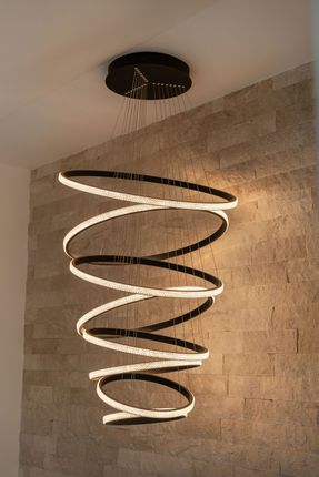 Fixtures And Fittings