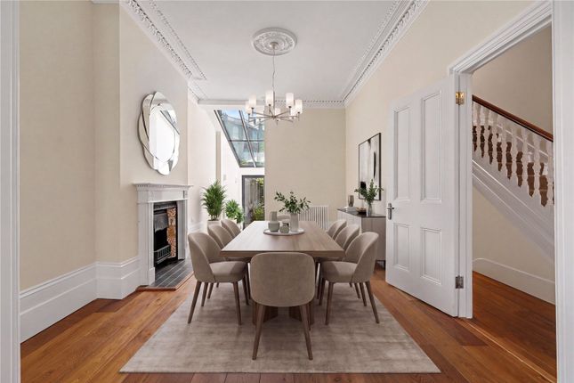 12, Kelross Road, London photo 4